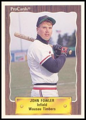 2134 John Fowler